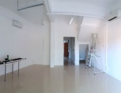 Aljunied Avenue 2 (D14), Shop House #506725061